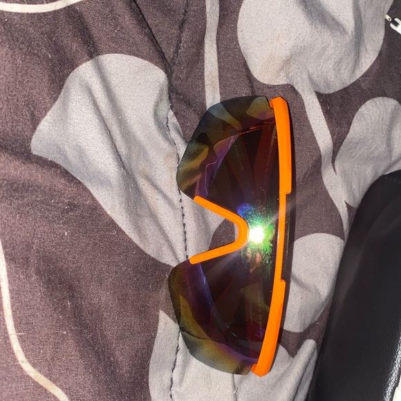 Brand new - Picture 1 of 2